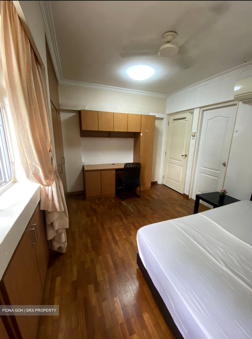 Pine Grove (D21), Condominium #629768551